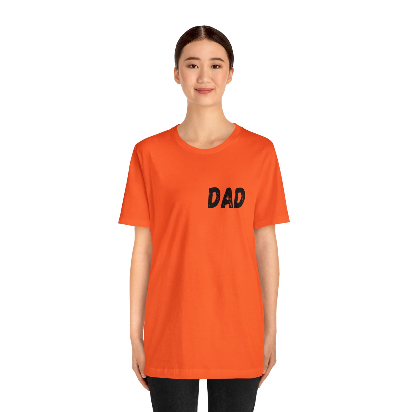 Dad tshirts, Dad and me shirts, Father's day gifts,gift for Dad vacation shirt, best friend, Christmas gift for dad