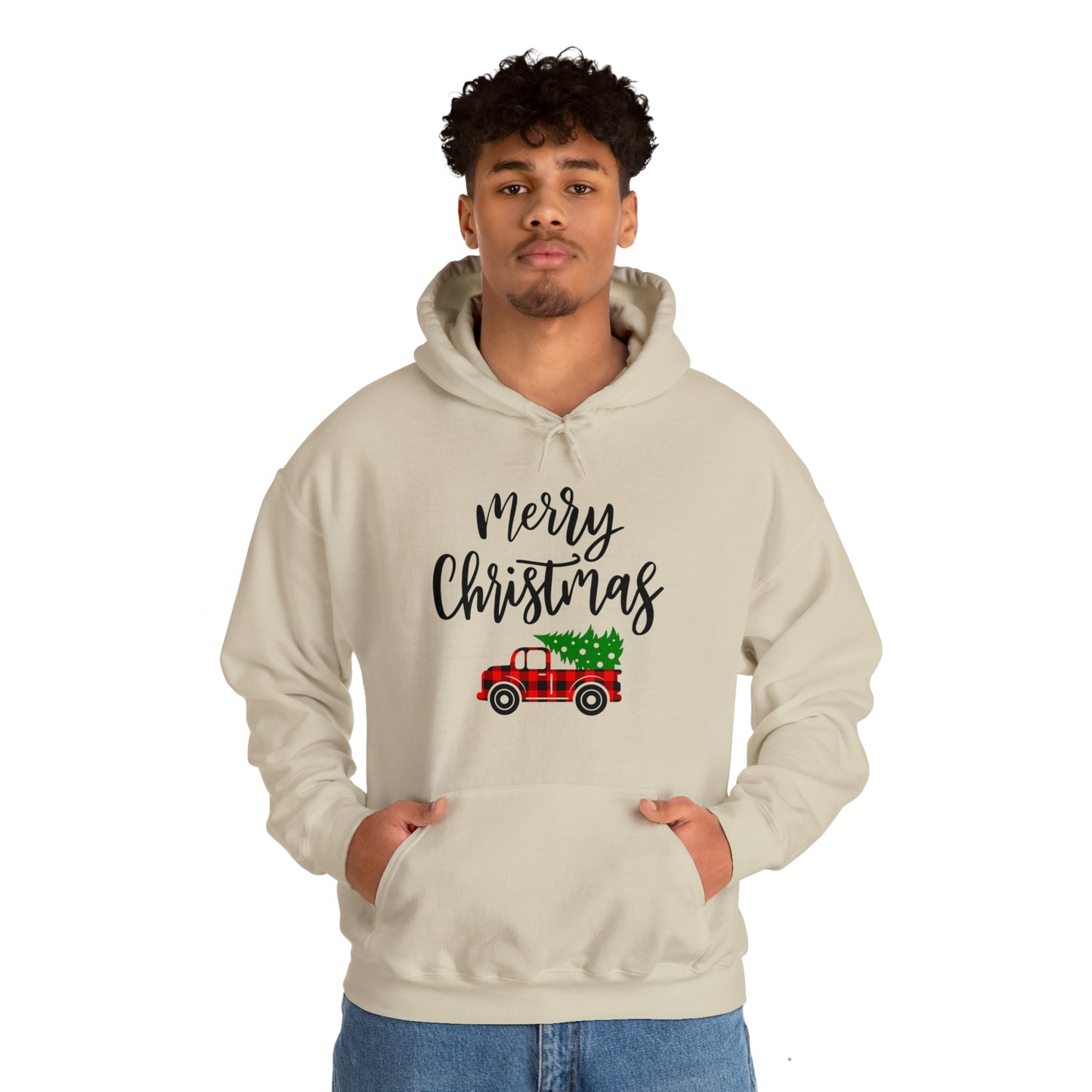 Festive AF sweater, Merry Bright Christmas sweatshirt Christmas Sweatshirt for Women