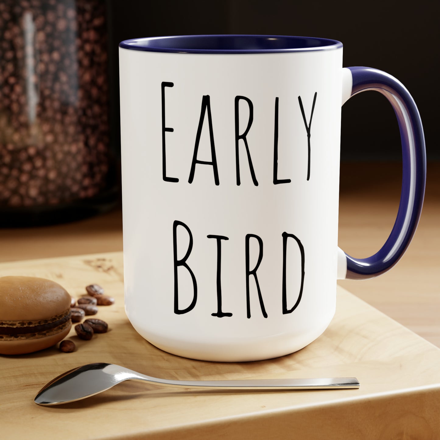 Early bird mug Big boss energy mug Boss mug CEO vibes Boss lady mug Supervisor mug Coffee Mug gift mug gift for her Mug wife Coffee Mugs tea