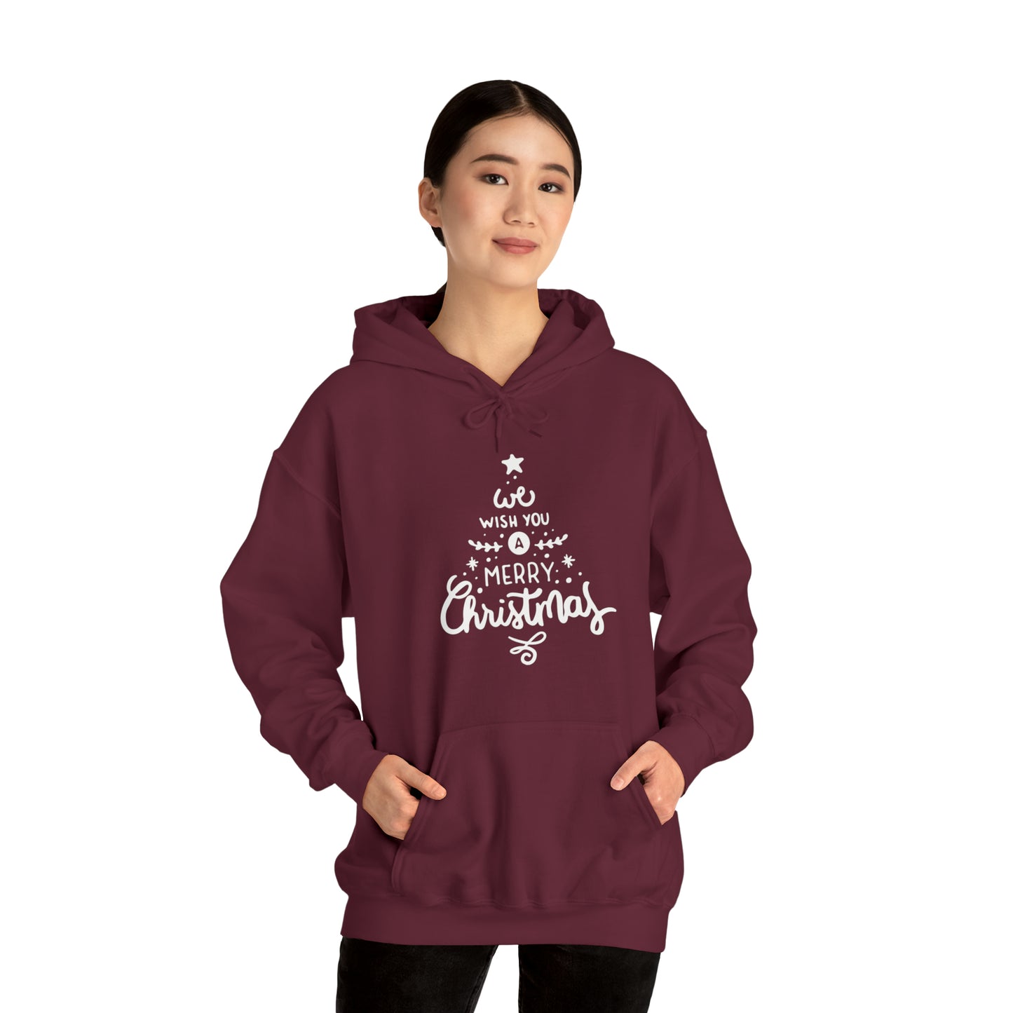 Festive AF sweater,Merry Bright Christmas sweatshirt,Christmas Sweatshirt for Women,Christmas Shirts,Christmas Sweater,Holiday Christmasgift