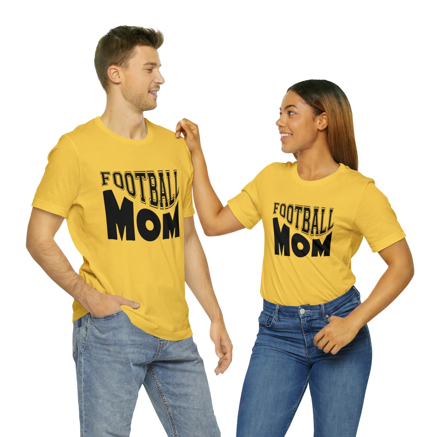 Footbball Mom shirt, Mama shirt, gift for Mom, funny gifts for mom, vacation shirt, gift for mom, wife shirt, best friend gift,travel