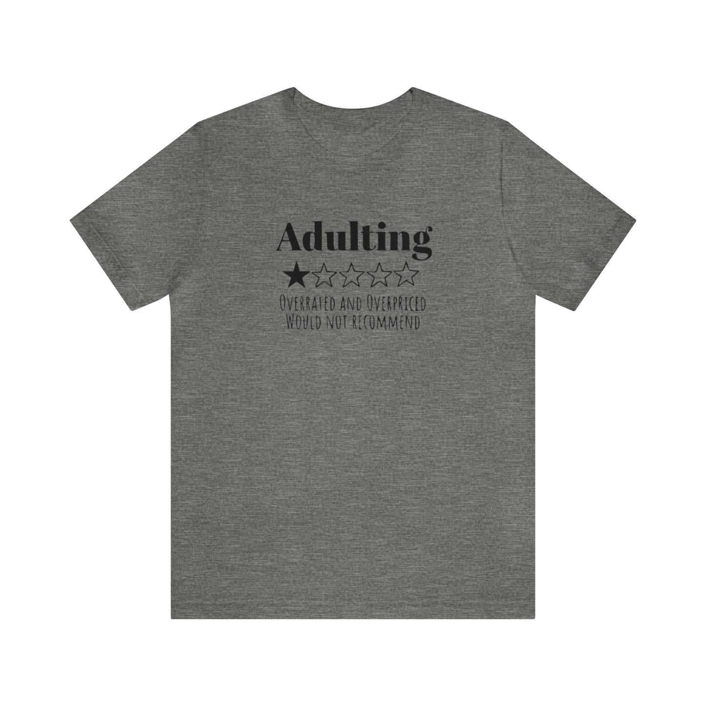 I'm not Adulting shirt unisex,Funny adulting,Christmas Sweater,Christmas,Holiday Christmas Gift Homeschooling mom shirt, teacher shi
