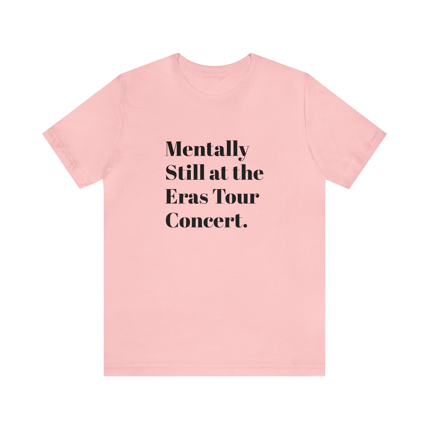 Swiftie tshirt Swiftie Eras Tour Shirt The Eras Tour Shirt Swiftie Eras Tee Eras Concert Eras Tour 2023 Shirt Taylor Shirt best friend gift