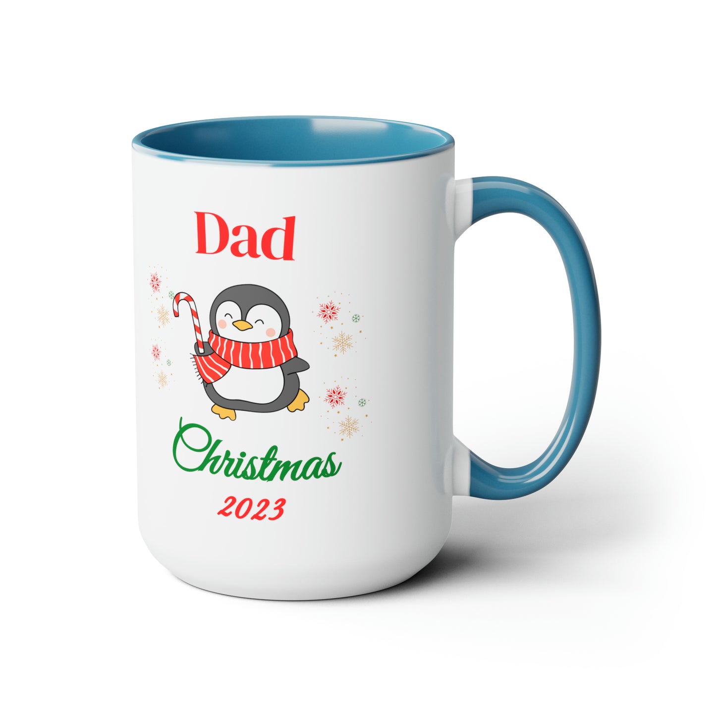 Hot cocoa mom Christmas mug gift for mom coworker gift mug Floral mug gift for her Mug funny gift for wife Coffee Mugs Christmas gift 15oz