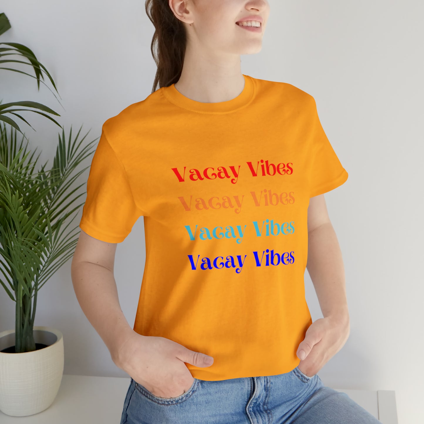 Vacay vibes t-shirt, Let the Adventure begin shirt, travel tee, Unisex vacation shirt, family vacation shirt,best friend, Christmas gift