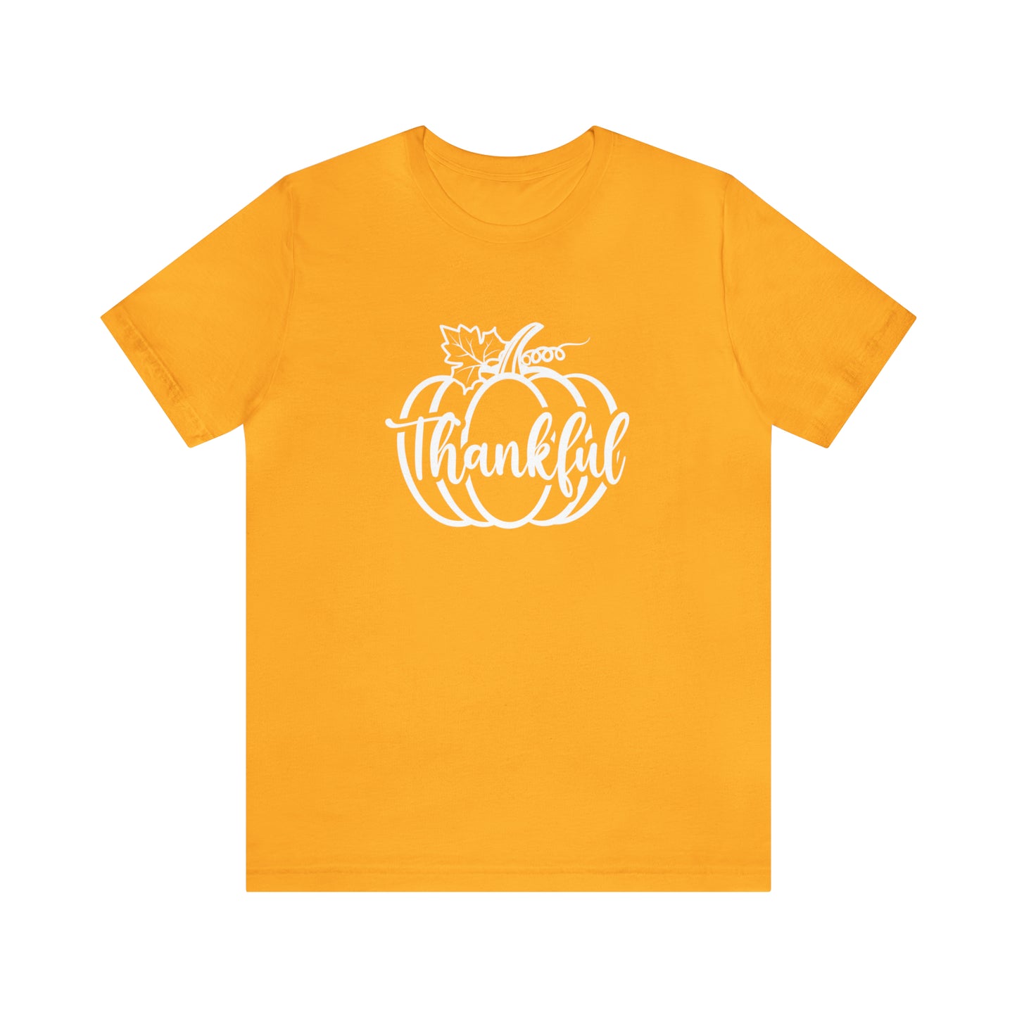 Thankful pumpkin shirt thankful grateful blessed shirt give thanks Tshirt Thankful Shirt Women's Thanksgiving Shirt Fall Clothing Thankful