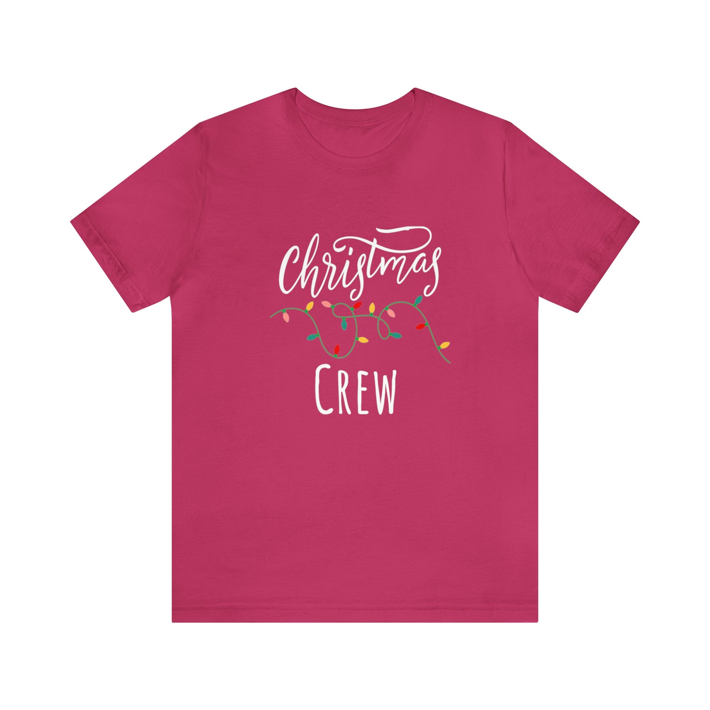 Matching Family Christmas Shirts Family Christmas Shirt Matching Xmas Tees, Custom Christmas Tee