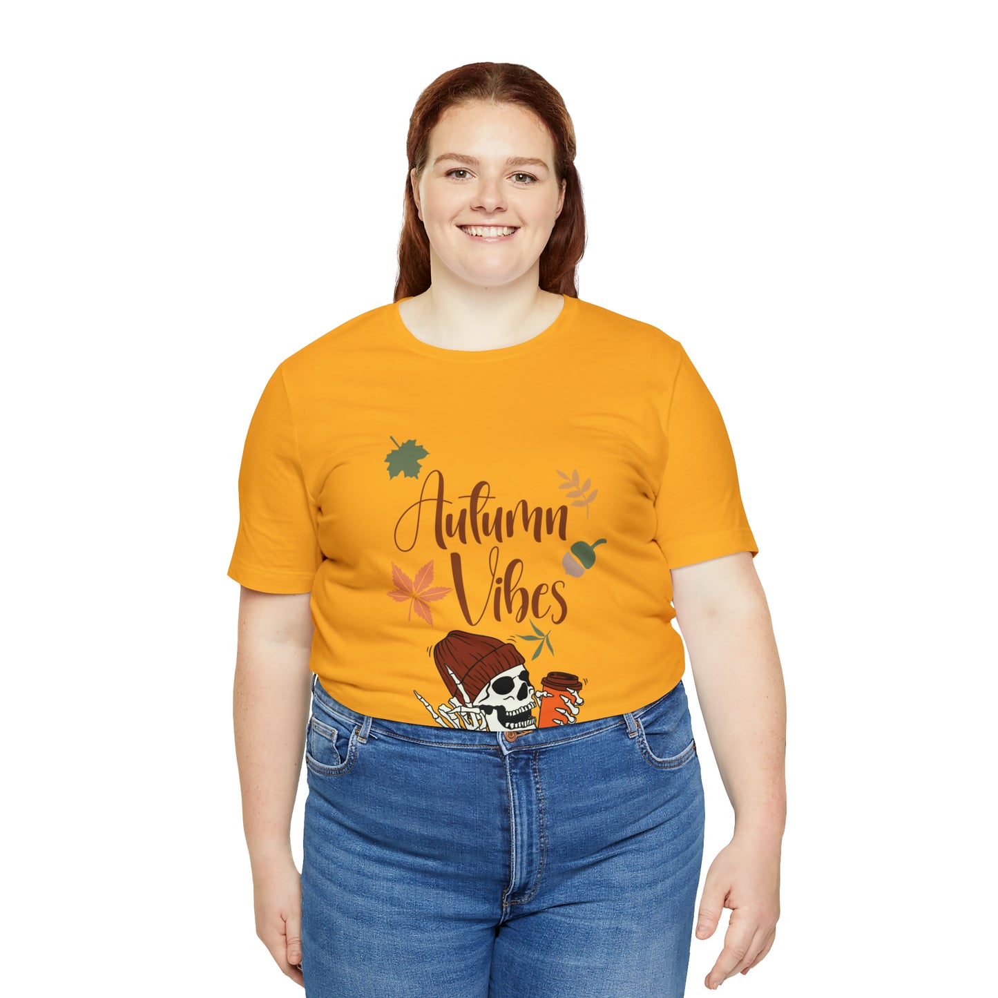 Autumn vibes shirt, fall Teacher tshirt, Homeschooling teacher mom shirt, teacher shirt,mother's day gift,unisex,Galantine,christmas