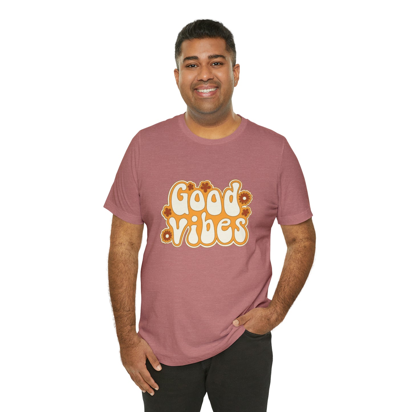 Good Vibes shirt, High Vibrational shirt,gift for her, gift for him,best friend gift,vacation shirt,gift for mom,wife shirt,best friend gift