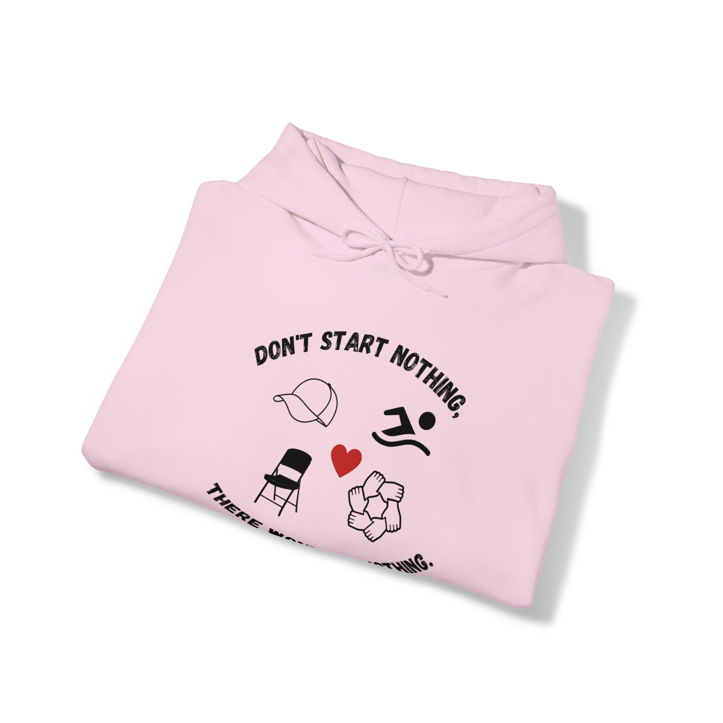 Alabama Boat Brawl sweatshirt, Don't start nothing there won't be nothing sweater,Alabama Riverboat Brawl sweater, Montgomery merchandise