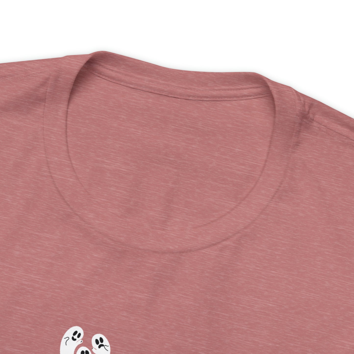 Happy Halloween shirt,Hey boo ghost Halloween tshirt, Halloween Sweatshirt,Spooky Season T Shirt,Retro Halloween Sweater,Christmas gift,