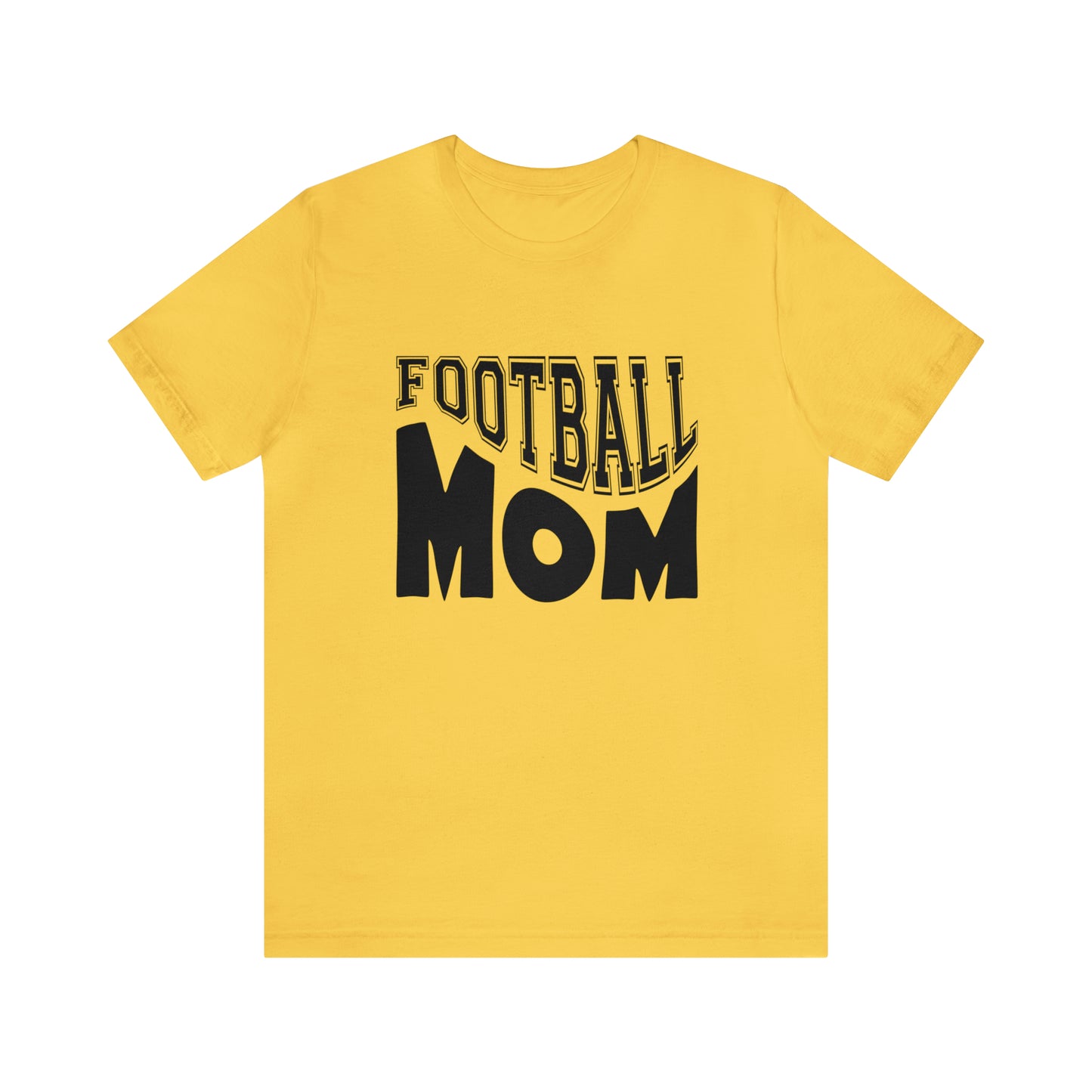 Footbball Mom shirt, Mama shirt, gift for Mom, funny gifts for mom, vacation shirt, gift for mom, wife shirt, best friend gift,travel