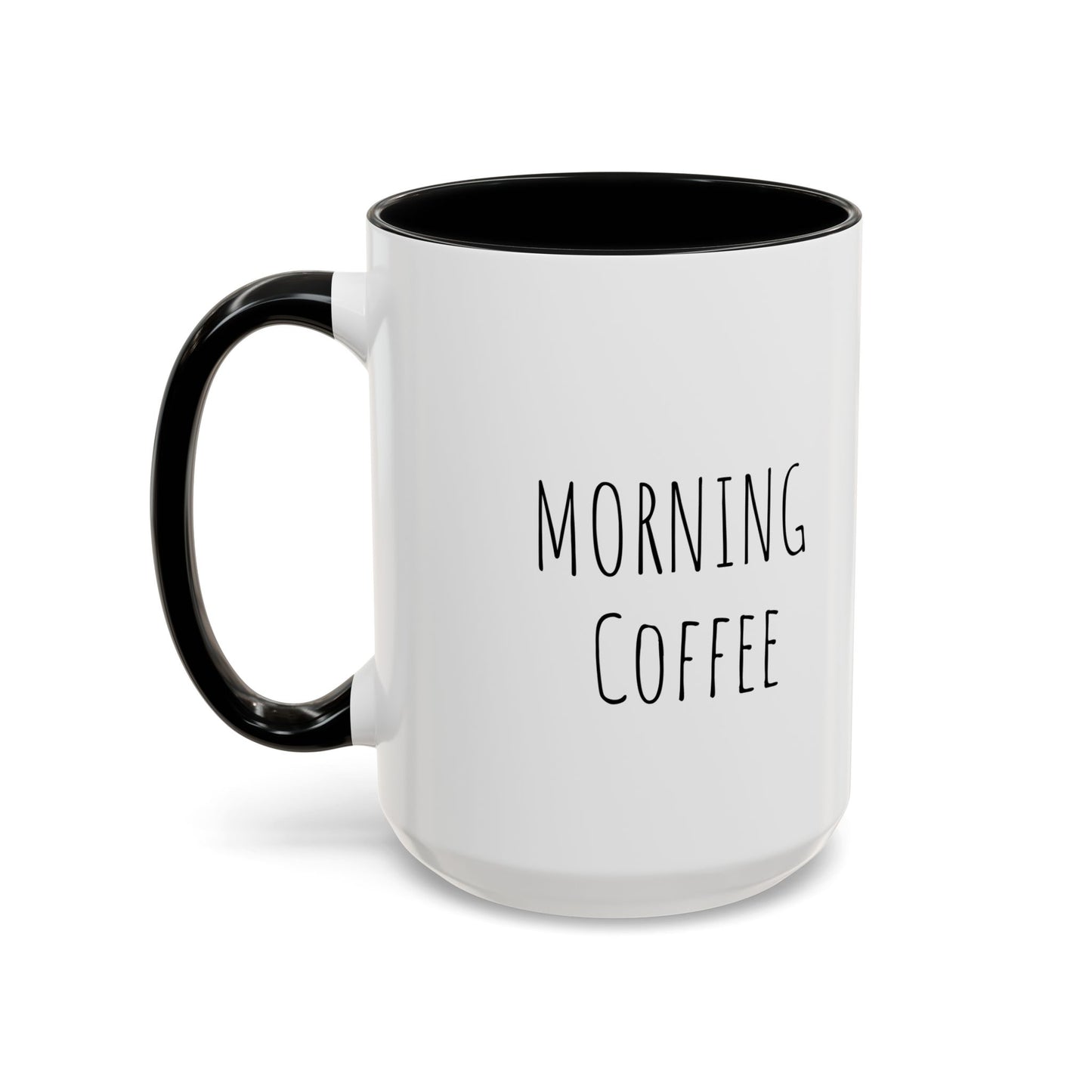 Morning coffee mug for your soul mug meditation mug Coffee Mug yoga Mug Funny Coffee Cup Cat Lady Gift Cat Lover Gift Cat Mom christmas