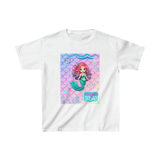 Mermaid shirt design birthday mermaid shirt mermaid world shirt kid shirt