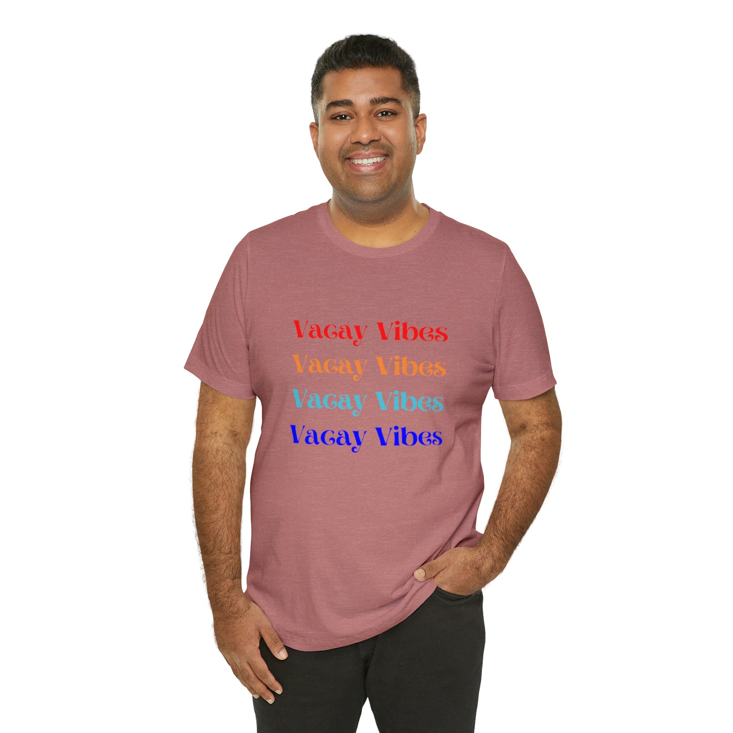 Vacay vibes t-shirt, Let the Adventure begin shirt, travel tee, Unisex vacation shirt, family vacation shirt,best friend, Christmas gift