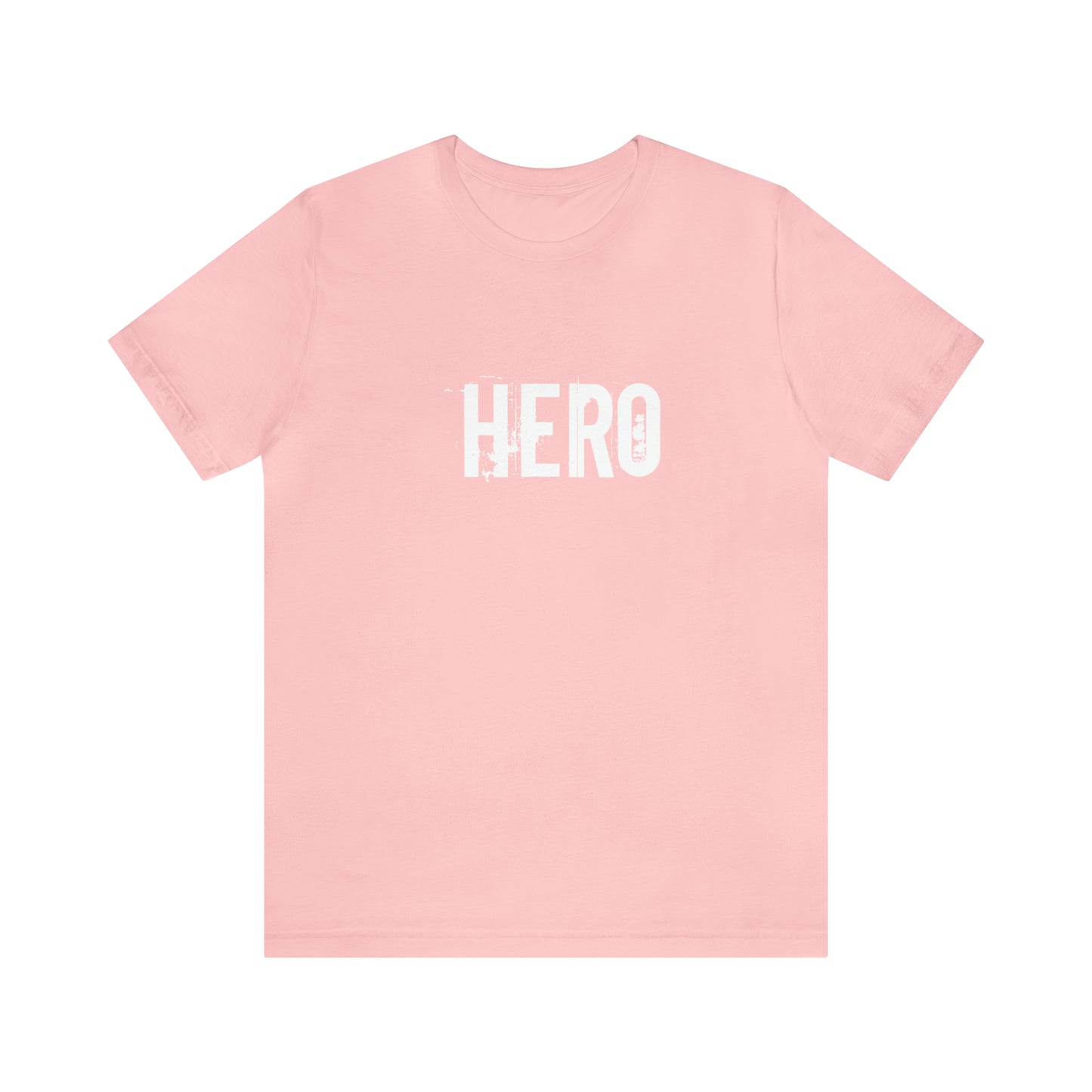 Hero T-shirt, Wifey anniversary gift, Bridal party shirts, shower gift, Wife gift for her, Wifey Top, Wifey Sweater, clothes