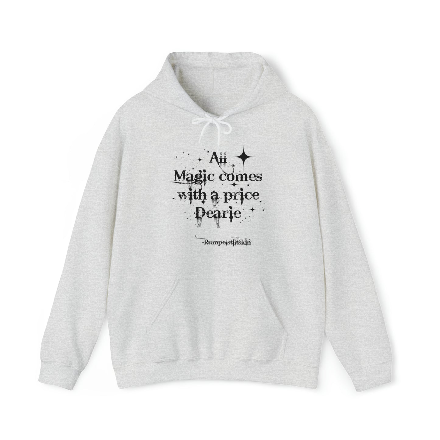 Once upon a time hoodie I'll take the pirate Hoodie Once upon a time shirt,Birthday gift for her Hoodie, gift for him,Galantine gift for her