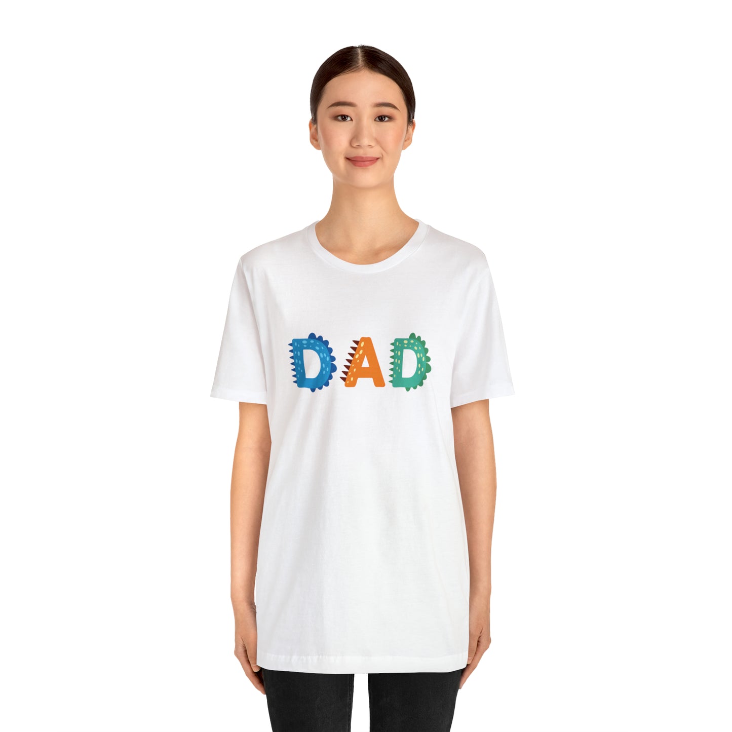 Dad and Daughter tshirts, Dad and me shirts, Daddy's girl shirt,Father's day gifts,gift for Dad vacation shirt, best friend, Christmas gift