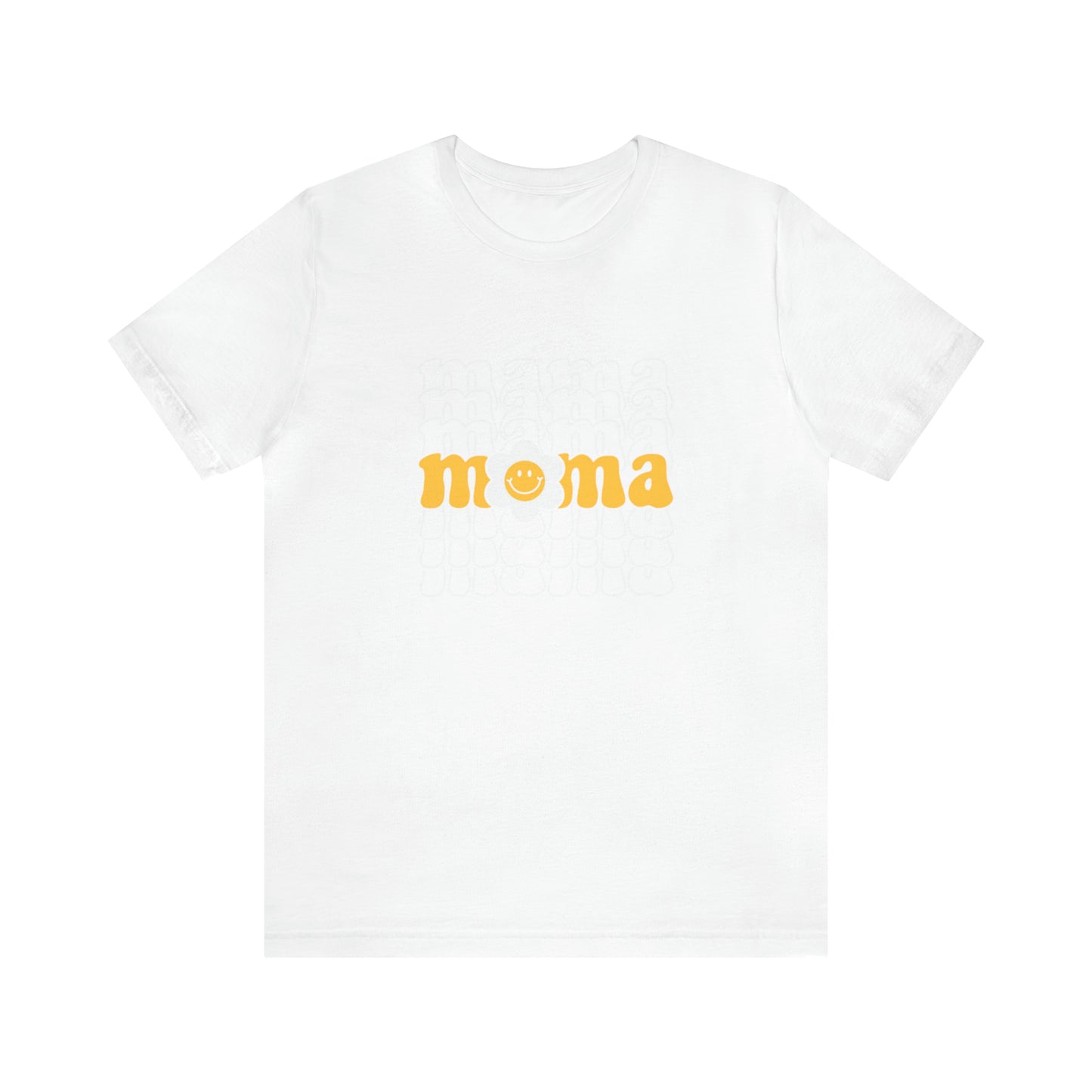 Mama Vibes Shirt, Mom mommy Mama shirt, gift for Mom, funny gifts for mom, vacation shirt,gym motivation shirt, best friend gift