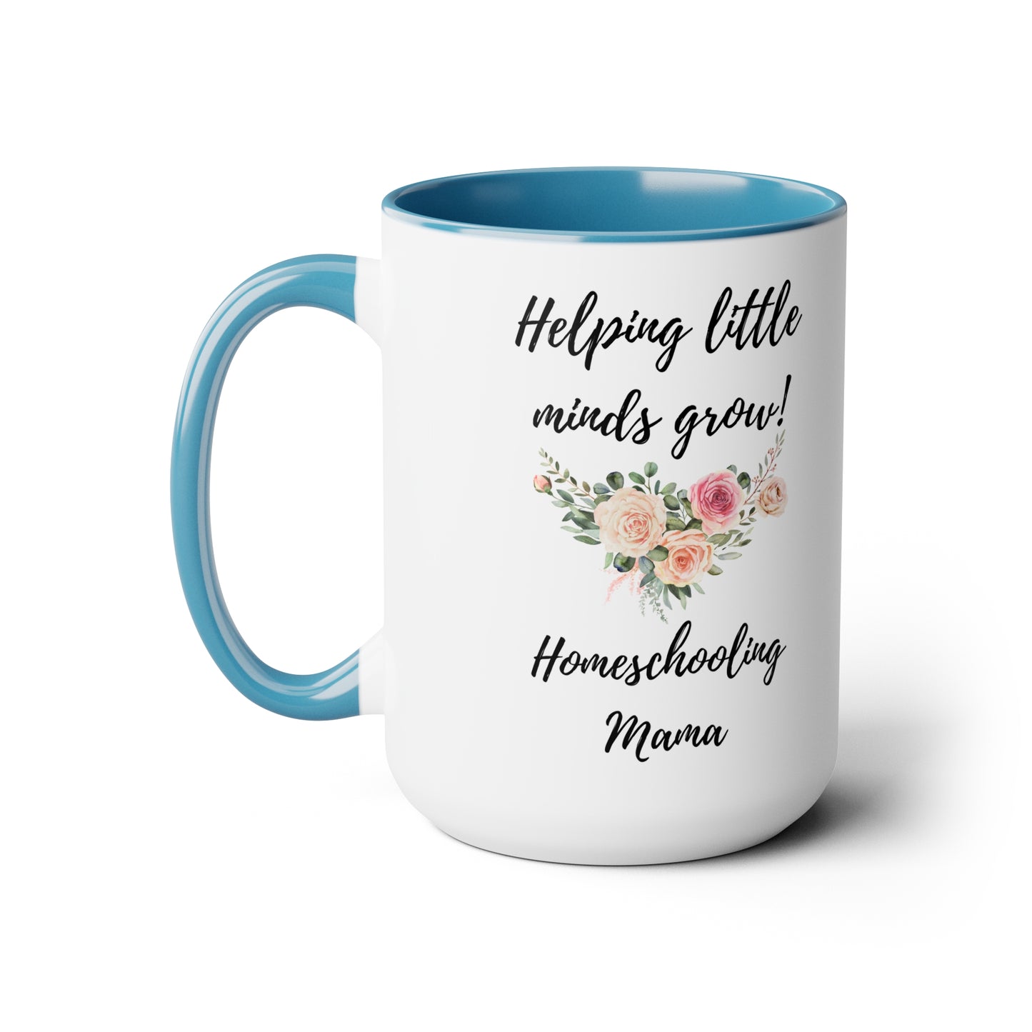Personalized teacher mug homeschooling mama gift custom teacher gift for her Supervisor mug Coffee Mug gift for her Mug wife Coffee Mugs