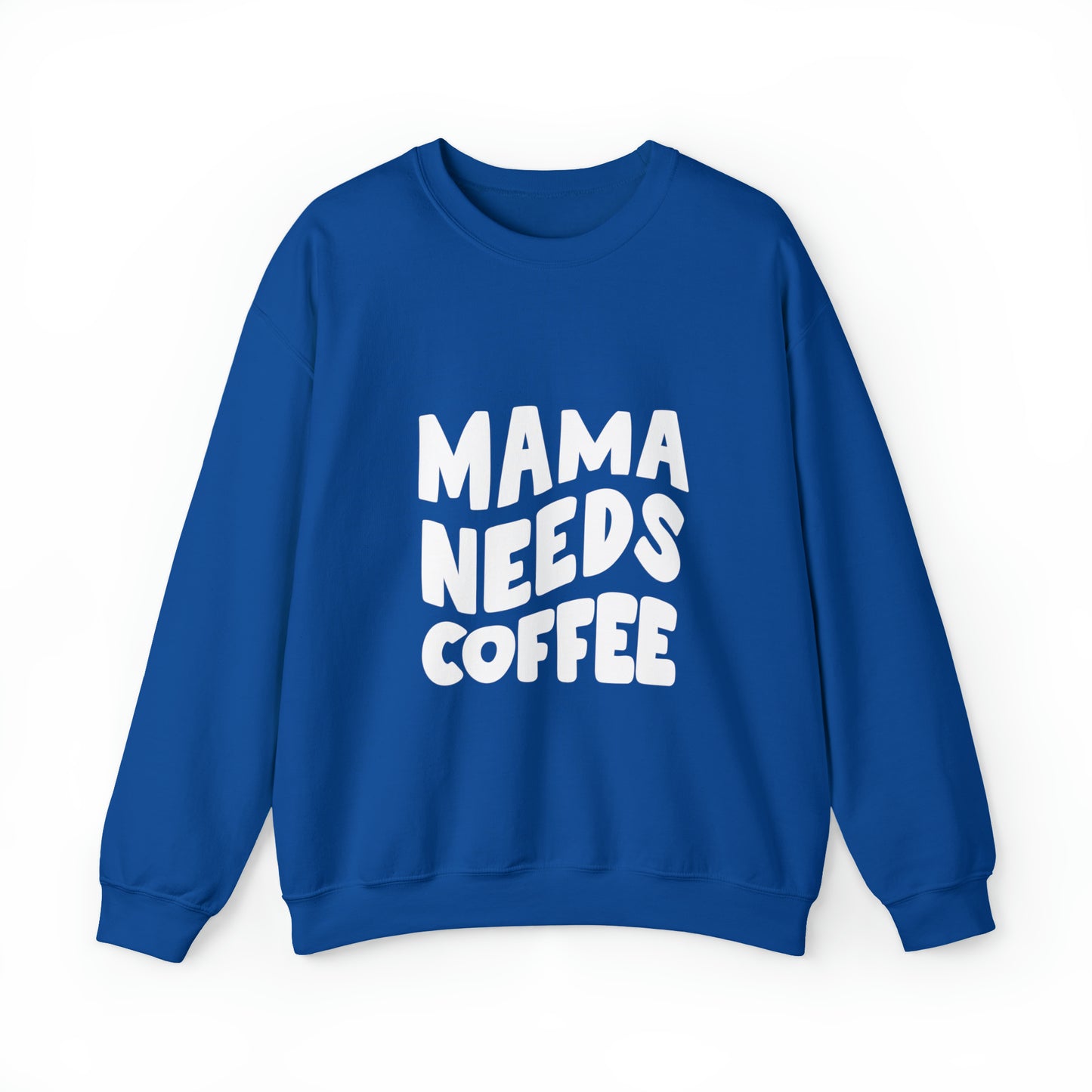 Mama Needs Coffee Shirt Mom Shirt Mother's Day Shirt Mom Tshirt Gift For Mama Mother's Day Gift Funny Mom Shirt Coffee Lover Shirt christmas