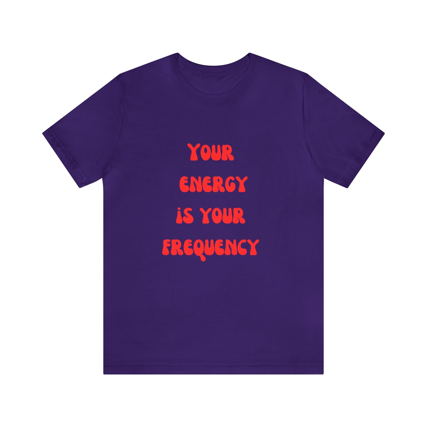 Your Energy Is Your Currency T-Shirt, Aesthetic Shirt, Trendy Shirt, Shirt With Words On Back Tumbrl Positive Tee Gift for him Gift for her