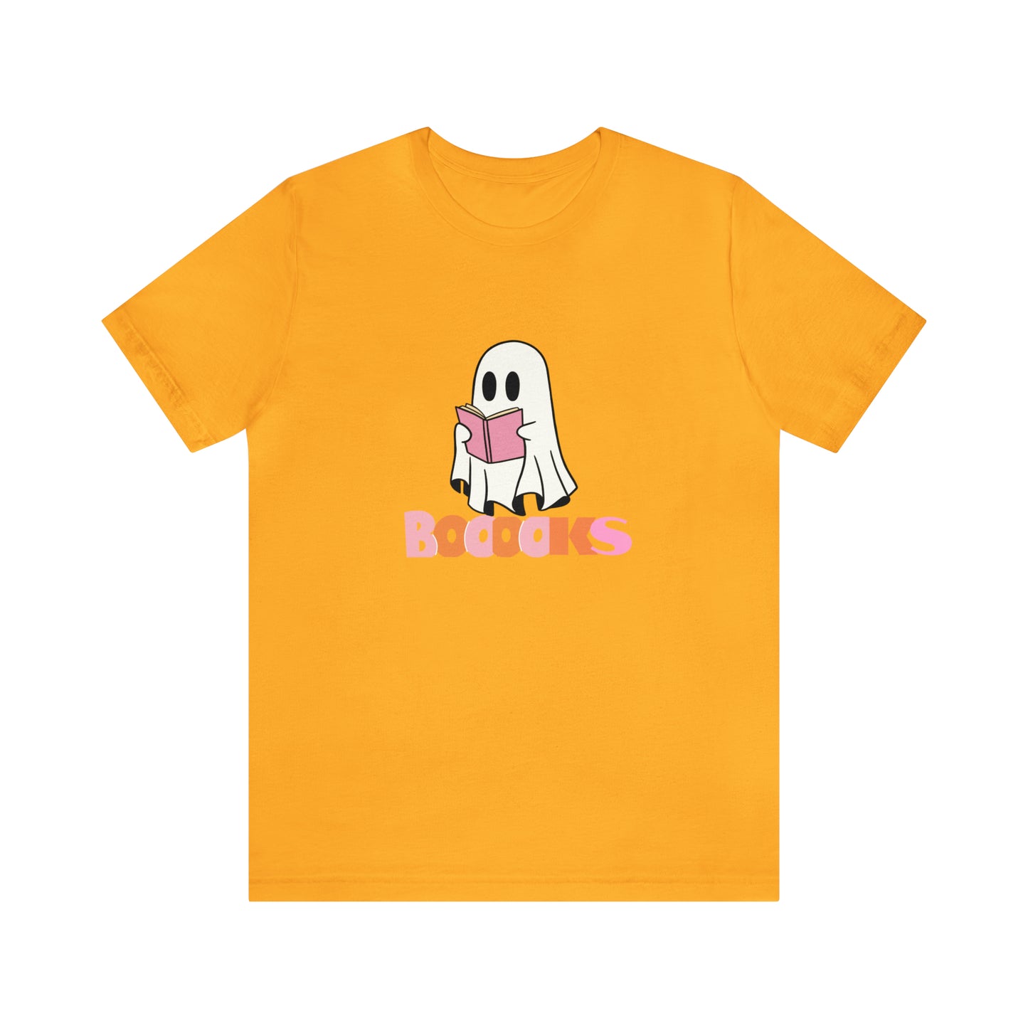 Bookish Halloween shirt Witches Monsters Halloween T shirt Hey boo ghost Halloween tee Halloween Sweatshirt Halloween Sweater Christmas
