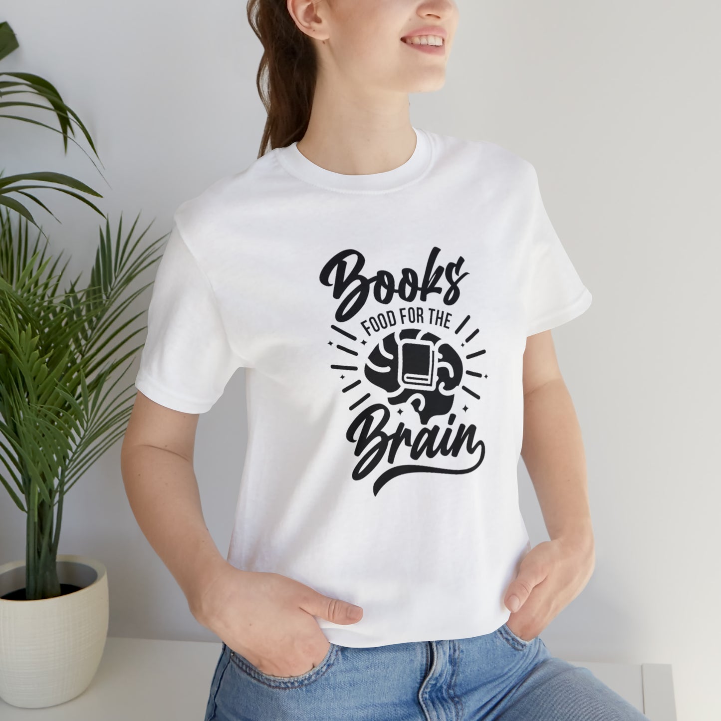 Books food for the brain Tee, book lover Teach love inspire sweater,Teacher mode shirt, Homeschooling shirt,teacher mom shirt, hoodie teach