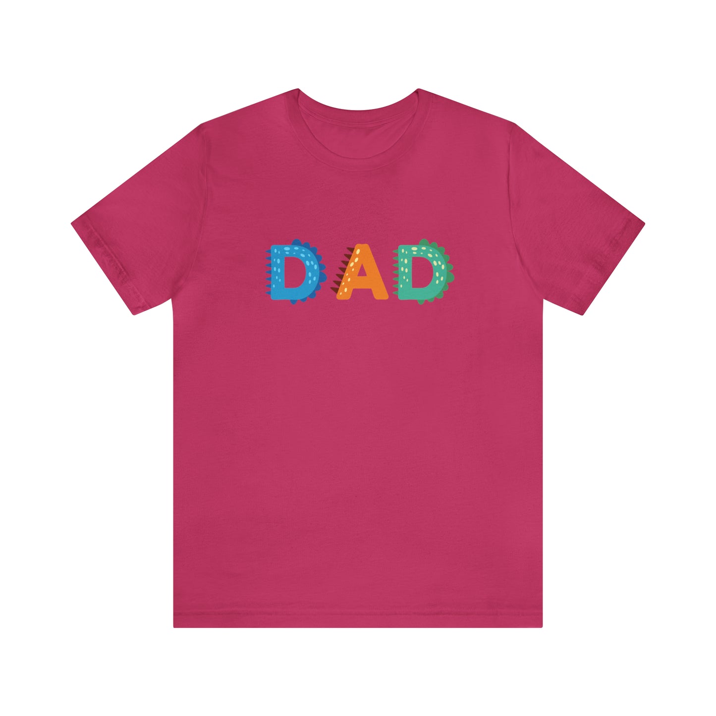 Dad and Daughter tshirts, Dad and me shirts, Daddy's girl shirt,Father's day gifts,gift for Dad vacation shirt, best friend, Christmas gift