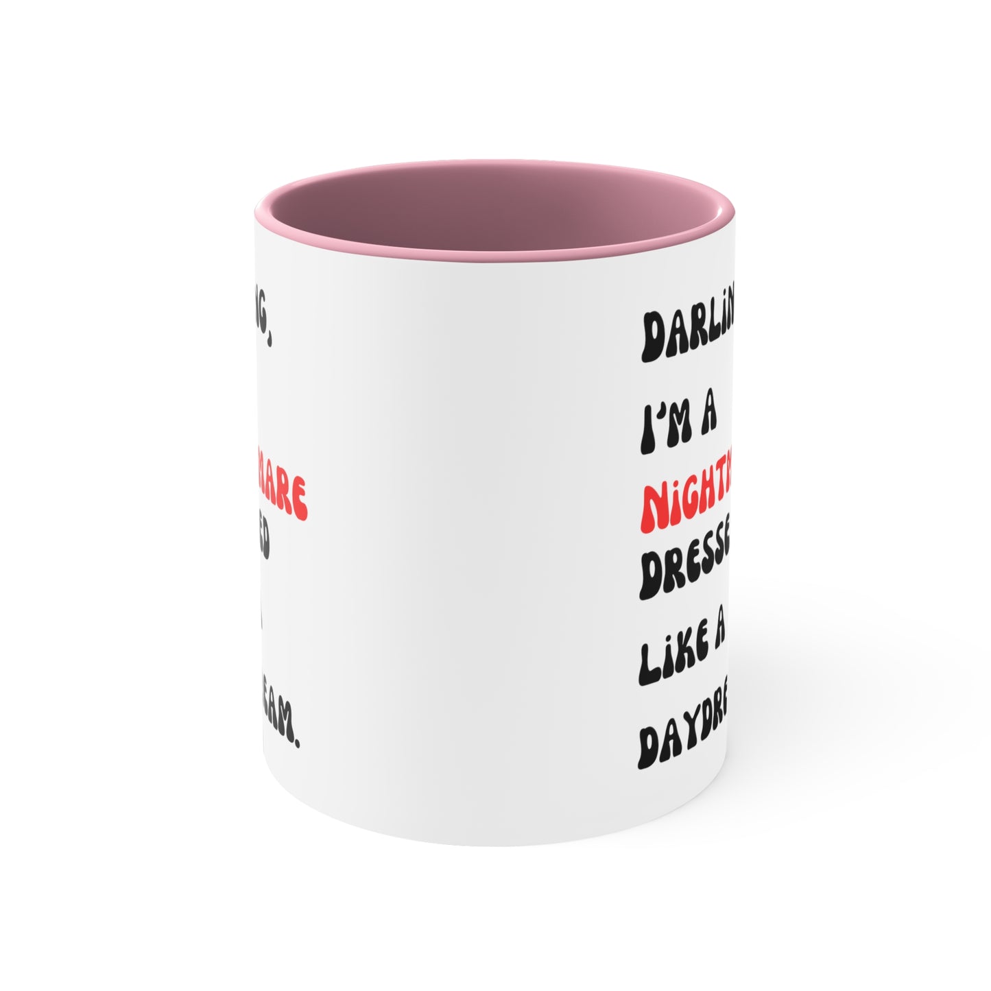 Swiftie mug Swiftie Eras Tour mug The Eras Tour Shirt Swiftie Eras Tee Eras Concert Eras Tour 2023 Shirt Taylor Shirt best friend gift