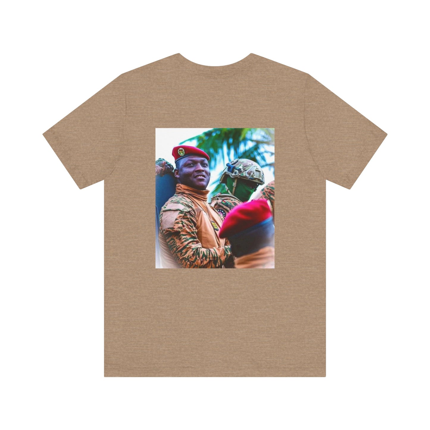 Rise up shirt power march protest shirt equal rights manifesting shirt vacay vibes shirt mama Unisex best friend vacation