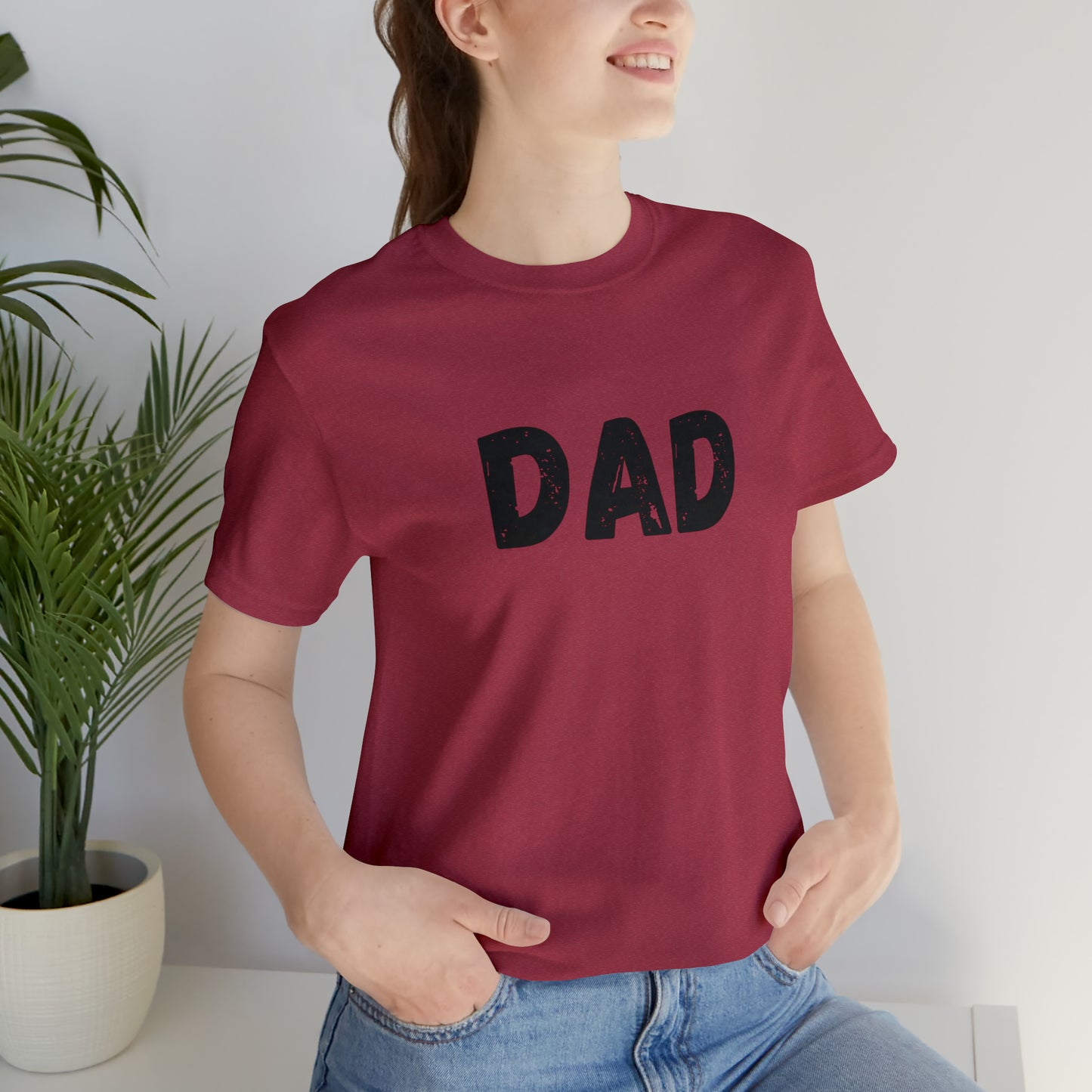 Dad and Son tshirts, Dad and me shirts, Father's day gifts,gift for Dad vacation shirt, best friend, Christmas gift for dad