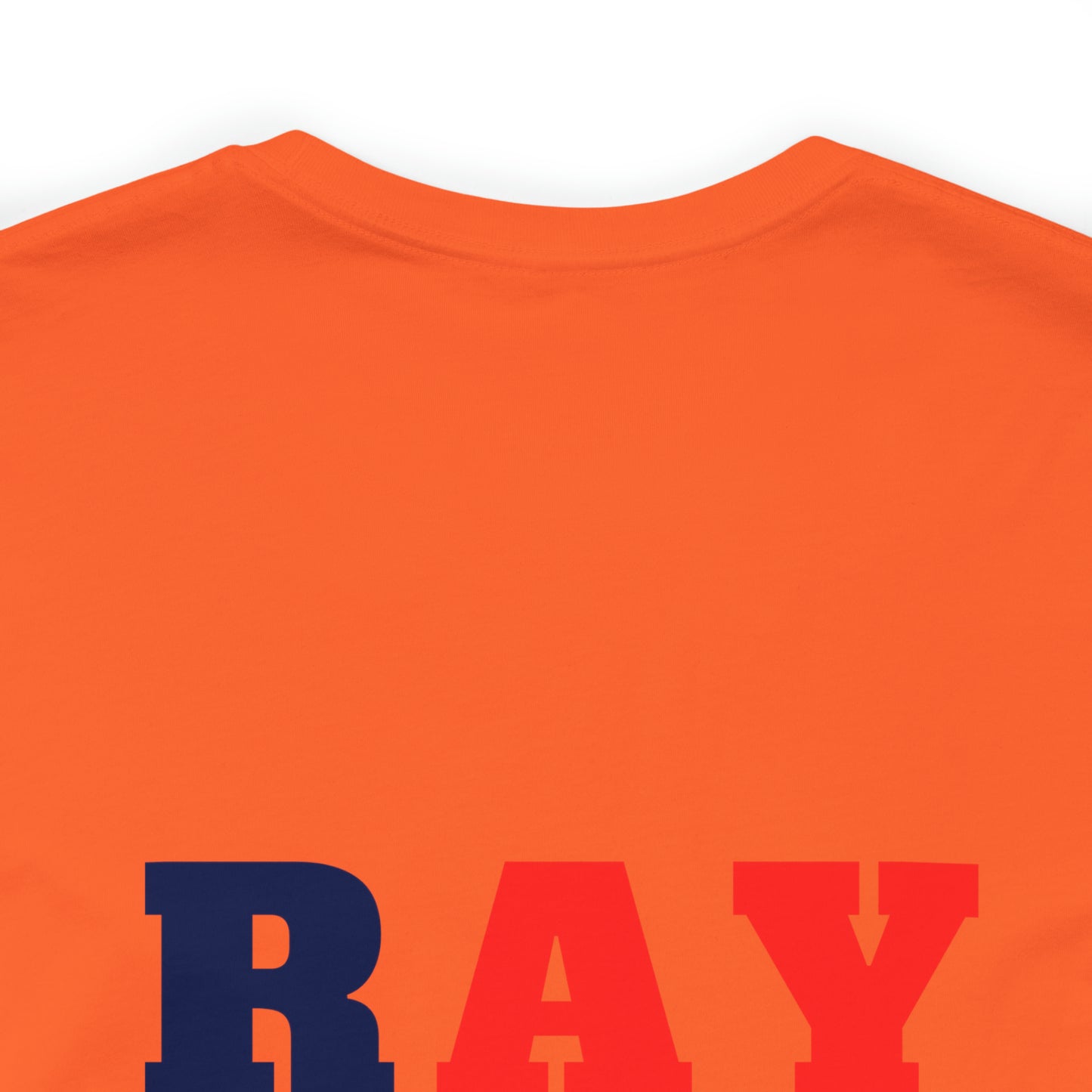 Footbball Mom shirt, Mama shirt, gift for Mom, funny gifts for mom, vacation shirt, gift for mom, wife shirt, best friend gift,travel