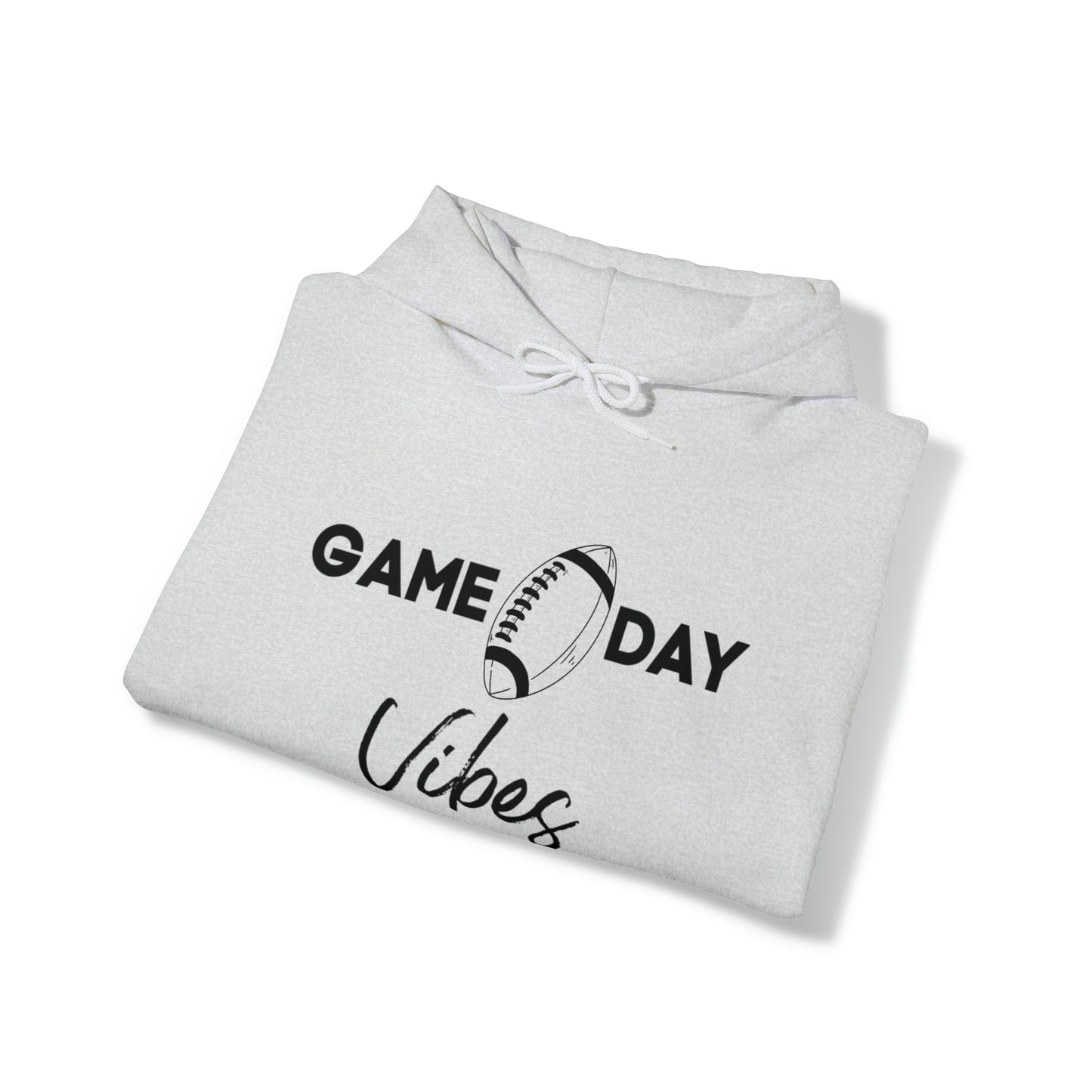 GameDay Hoodie Football sweater Do what makes you happy hoodie, Teacher mode Hoodie, Appreciation, Christmas Sweater, Christmas,Christma