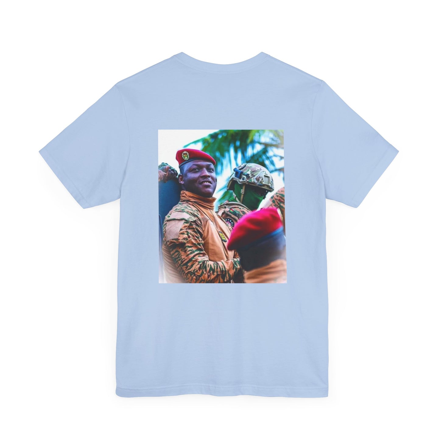 Rise up shirt, march protest shirt manifesting shirt girlboss shirt funny shirt vacay vibes shirt mama Unisex best friend vacation