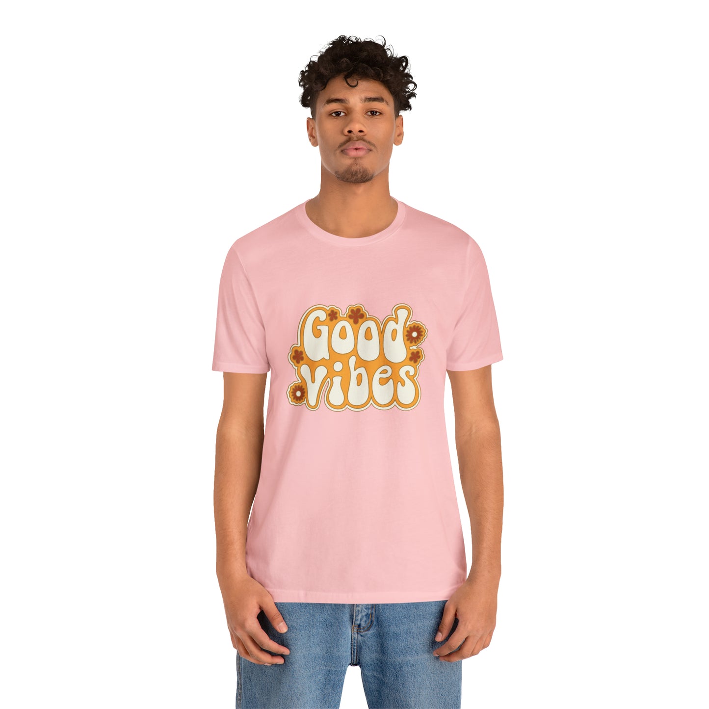 Good Vibes shirt, High Vibrational shirt,gift for her, gift for him,best friend gift,vacation shirt,gift for mom,wife shirt,best friend gift