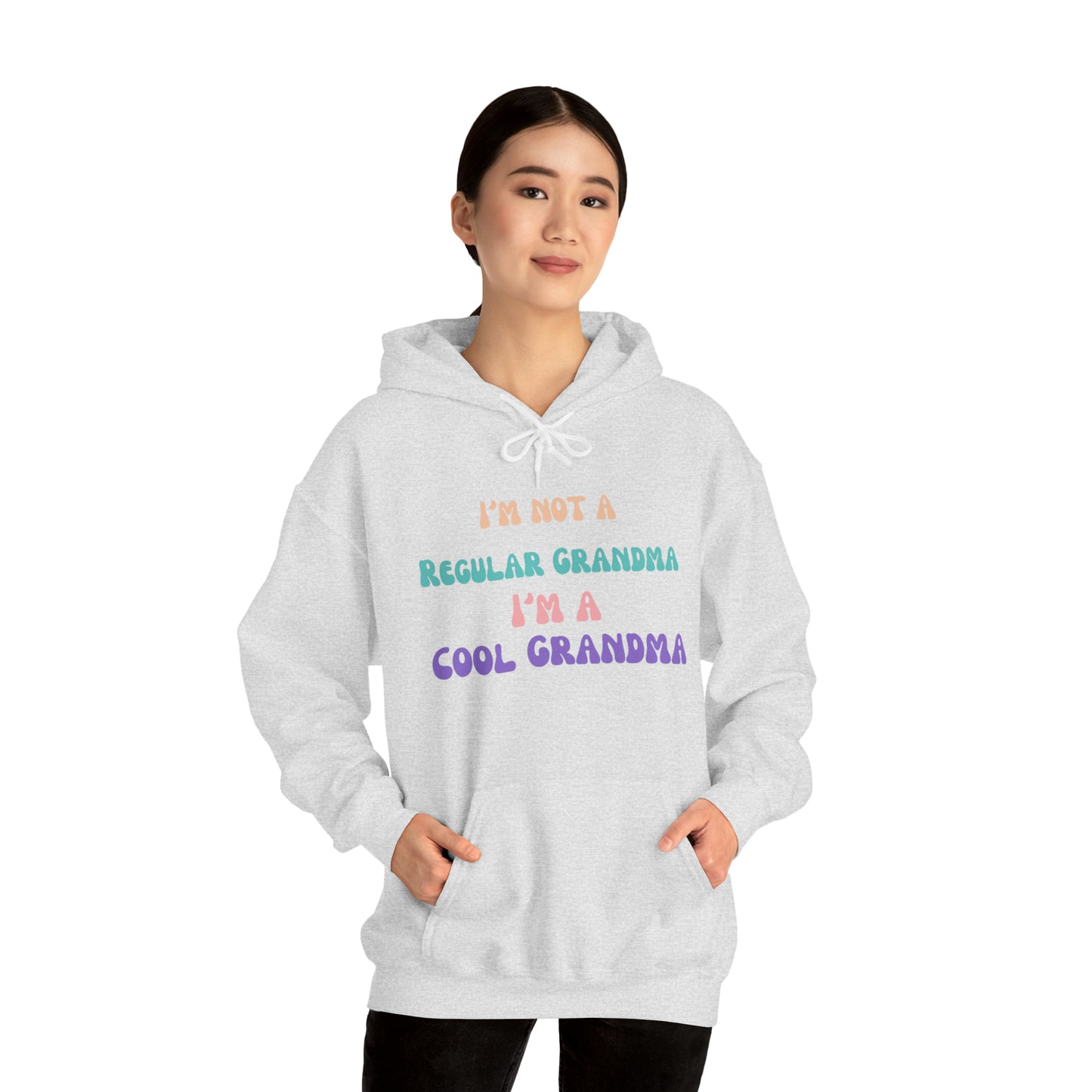 Copy of Equal rights sweater social injustice shirt policy change shirt protest March sweatshirt gift for her gift for him political change hoodie