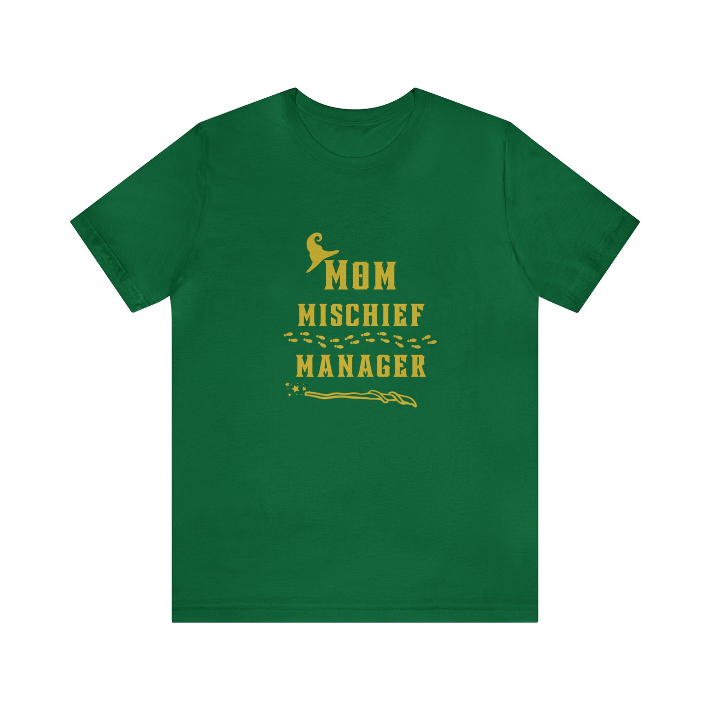 Mom Mischief Manager Hogwarts Alumni shirt Wizard shirt Universal Studios Shirt wizard House School,Merry Christmas gift for her,gift forhim