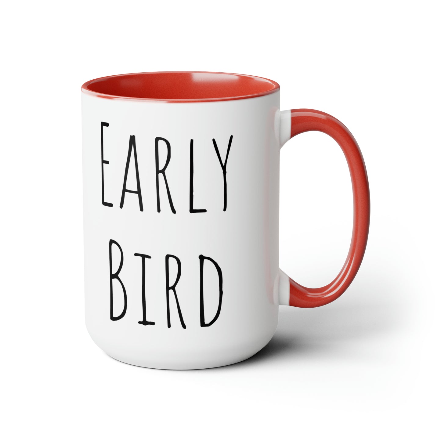 Early bird mug Big boss energy mug Boss mug CEO vibes Boss lady mug Supervisor mug Coffee Mug gift mug gift for her Mug wife Coffee Mugs tea
