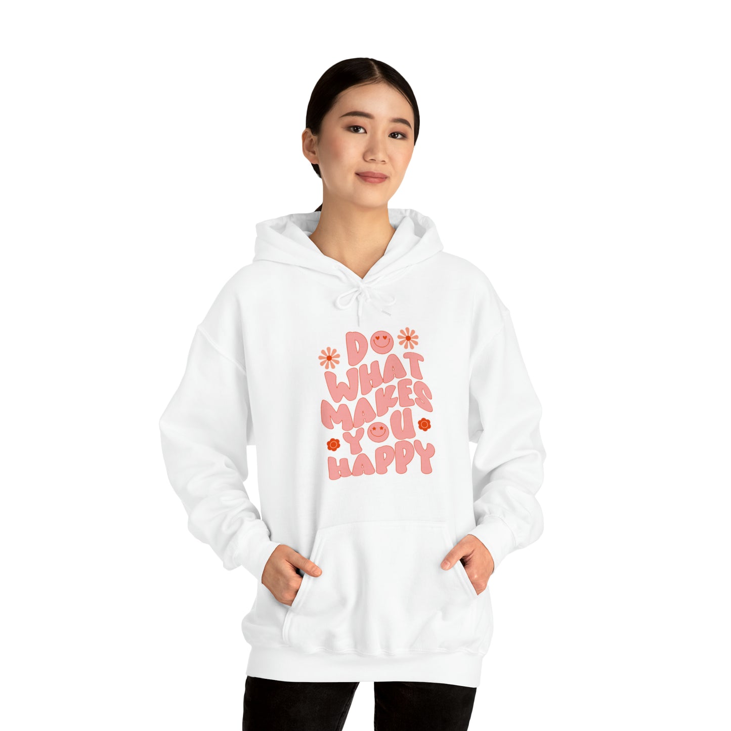 Do what makes you happy hoodie, Teach love inspire sweater, Teacher mode Hoodie, Appreciation, Christmas Sweater, Christmas,Christmas gift