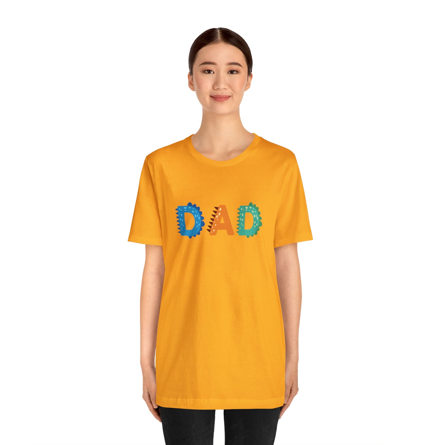Dad and Daughter tshirts, Dad and me shirts, Daddy's girl shirt,Father's day gifts,gift for Dad vacation shirt, best friend, Christmas gift