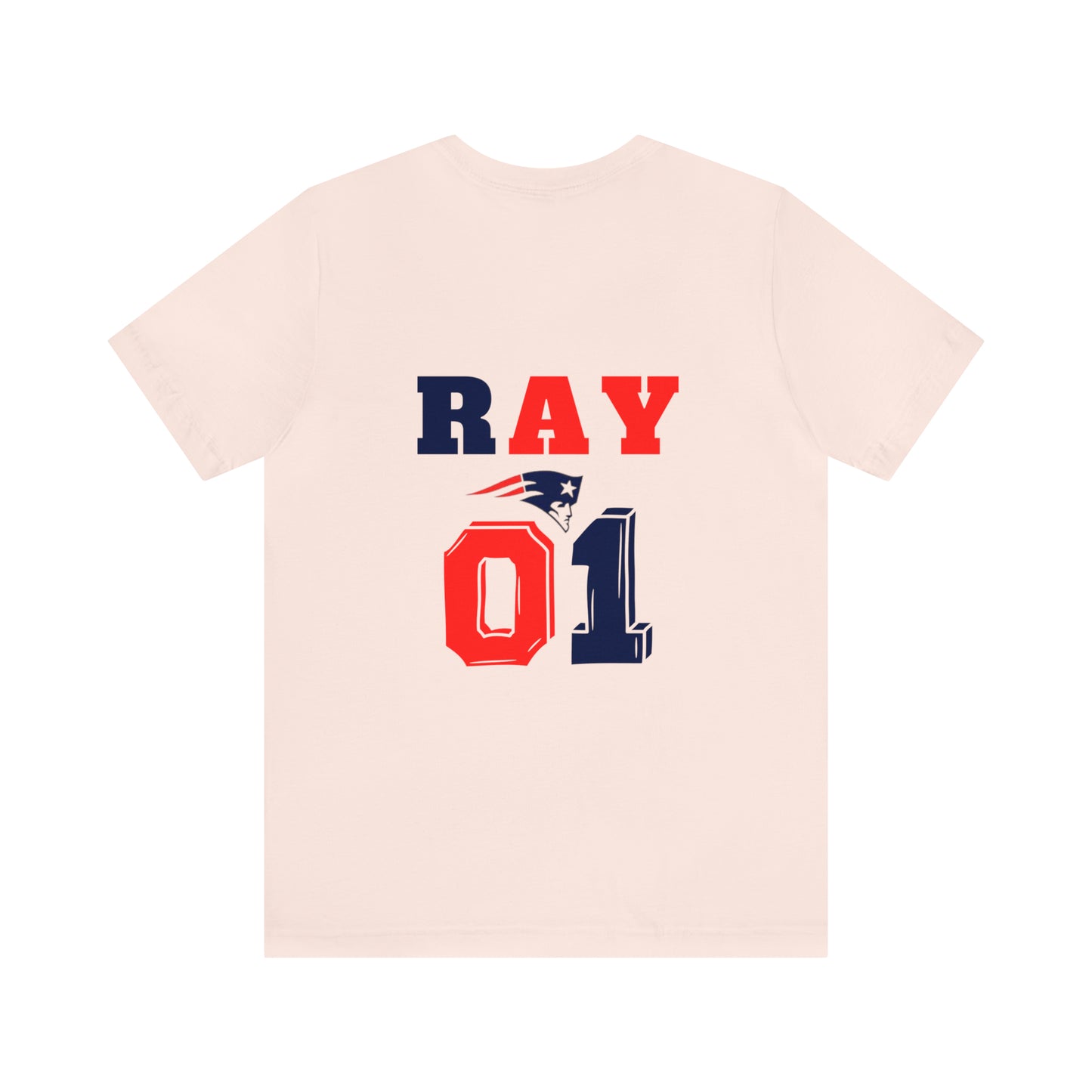 Footbball Mom shirt, Mama shirt, gift for Mom, funny gifts for mom, vacation shirt, gift for mom, wife shirt, best friend gift,travel