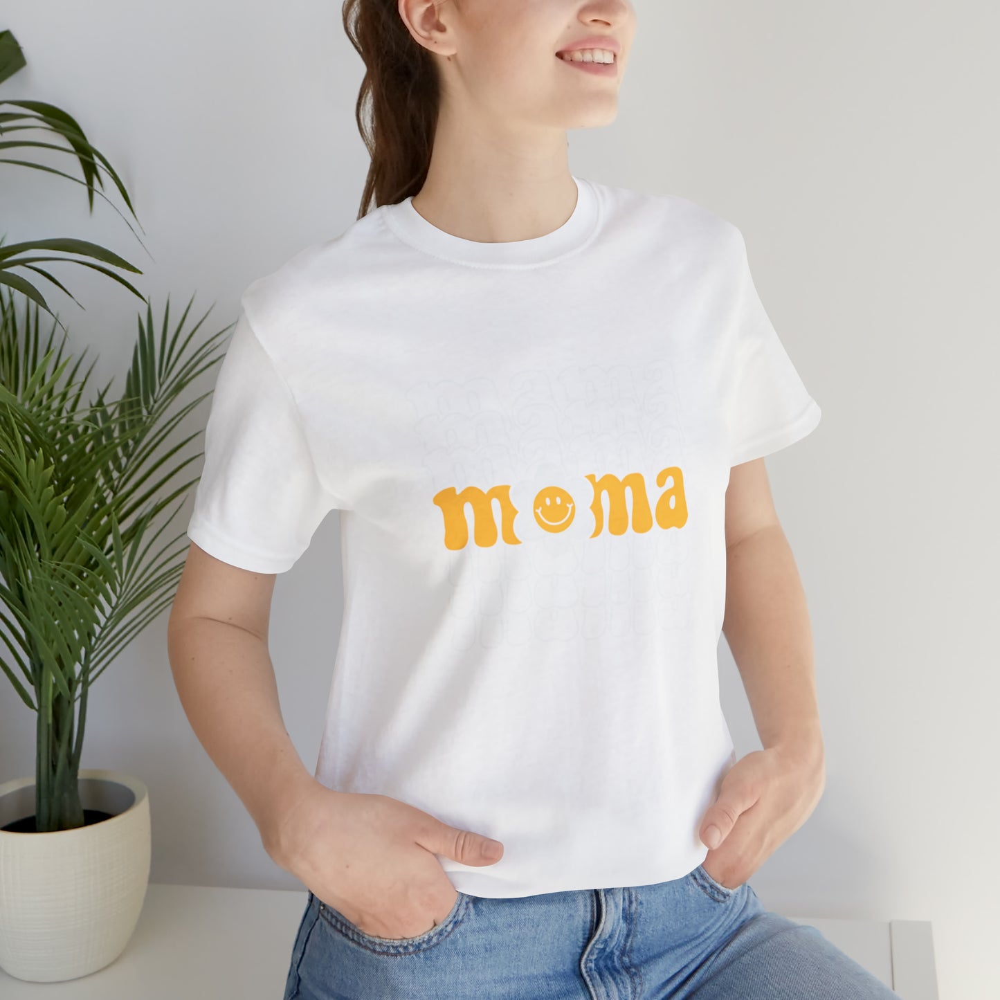 Mama Vibes Shirt, Mom mommy Mama shirt, gift for Mom, funny gifts for mom, vacation shirt,gym motivation shirt, best friend gift