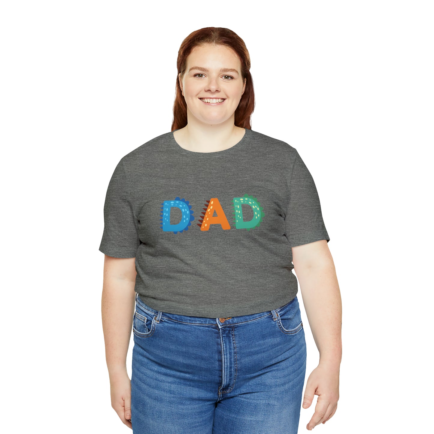 Dad and Daughter tshirts, Dad and me shirts, Daddy's girl shirt,Father's day gifts,gift for Dad vacation shirt, best friend, Christmas gift