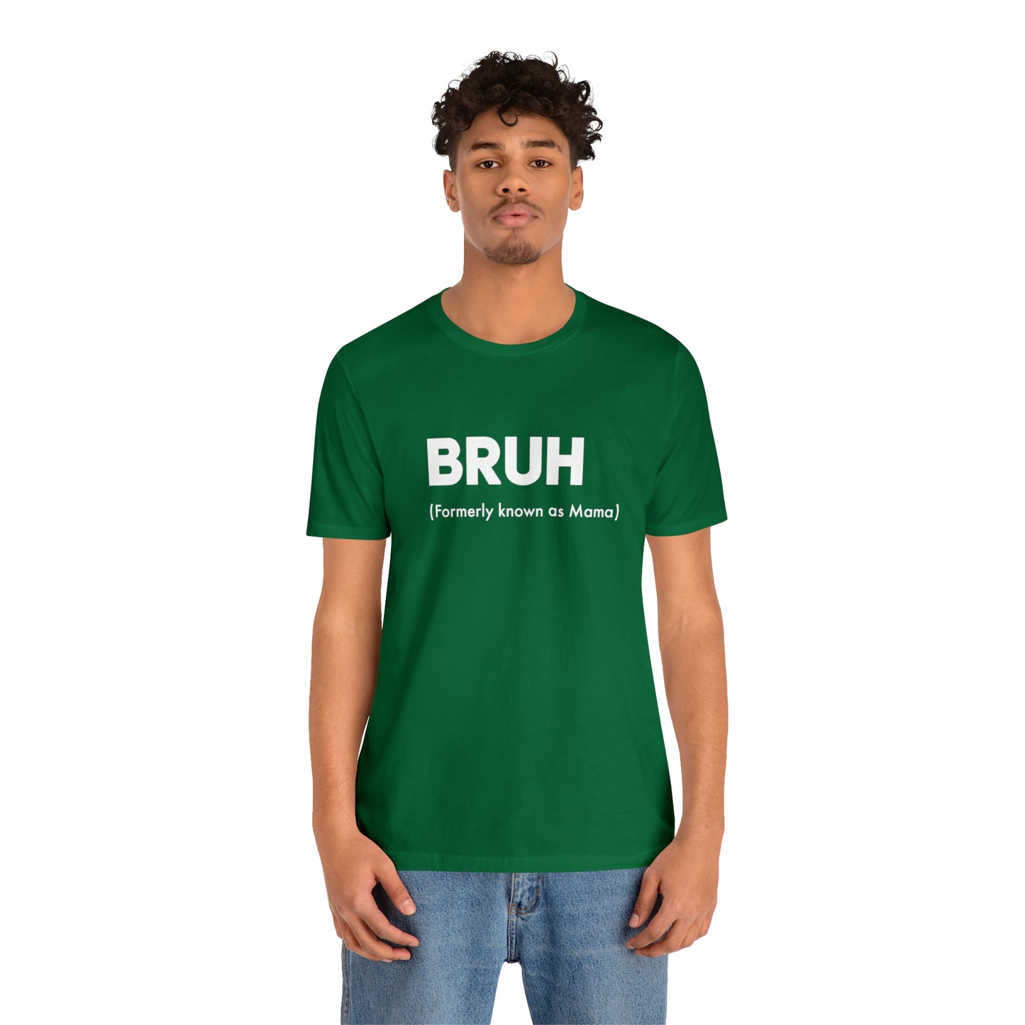 Bruh Mama shirt Mommy Mom Bruh shirt, Mama shirt, gift for Mom, funny gifts for mom, vacation shirt gift for mom wife shirt best friend gift