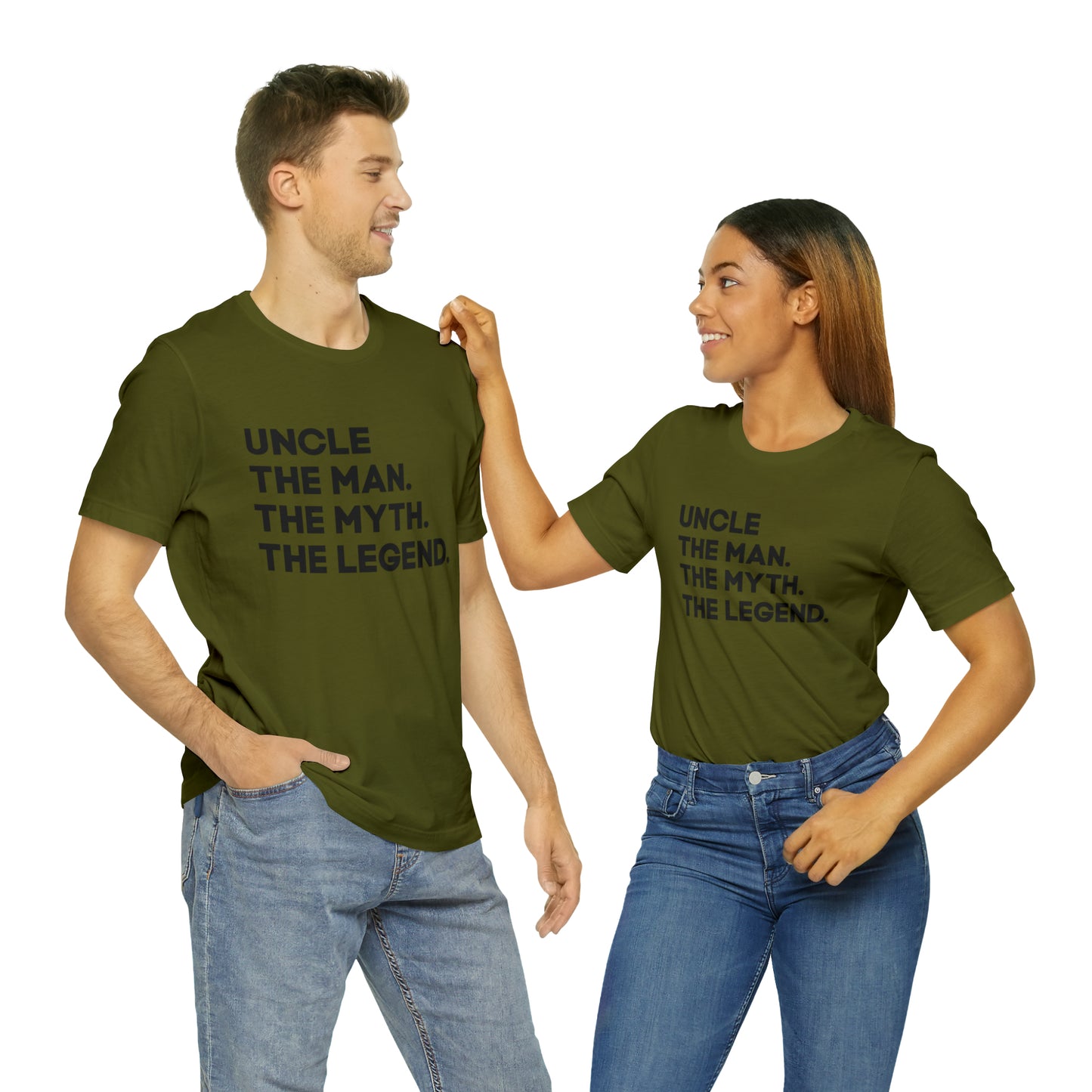 Uncle The man the myth the legend t-shirt, gift for uncle brother, Father's day gifts, vacation shirt,best friend,Christmas gift for brother