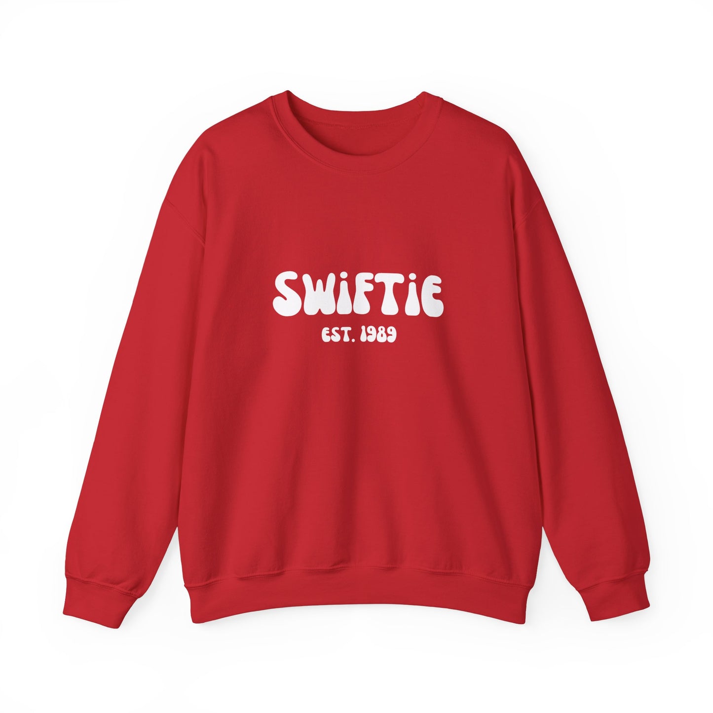 Swiftie Sweatshirt Swiftie Eras Tour Shirt The Eras Tour Shirt Swiftie Eras Tee Eras Concert Eras Tour 2023 Shirt Taylor Shirt best friend