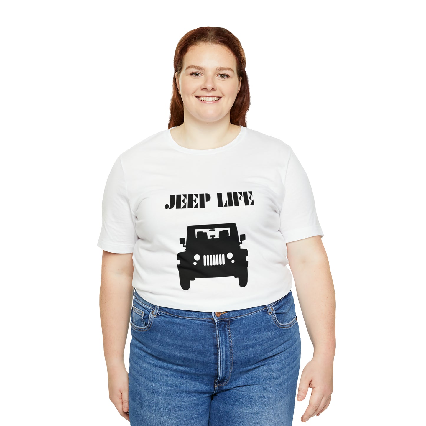 Adventurer shirt, Unisex gift, Car fanatic gift, Father's day shirt, Dad Vibes Shirt, gift for Dad vacation shirt, best friend