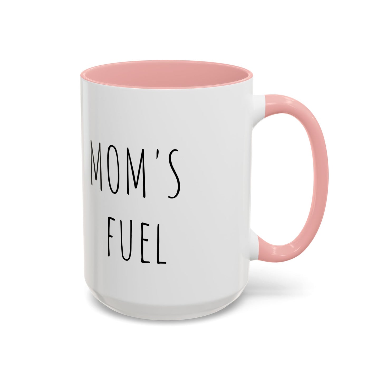 Mom's Fuel mug coffee lover meditation mug Coffee Mug swift with yoga Mug Funny Coffee Cup Cat Lady Gift Cat Lover Gift Cat Mom christmas