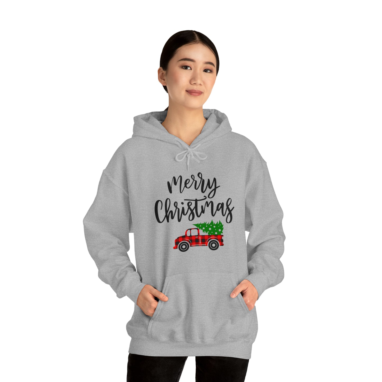 Festive AF sweater,Merry Bright Christmas sweatshirt,Christmas Sweatshirt for Women,Christmas Shirts,Christmas Sweater,Holiday Christmasgift